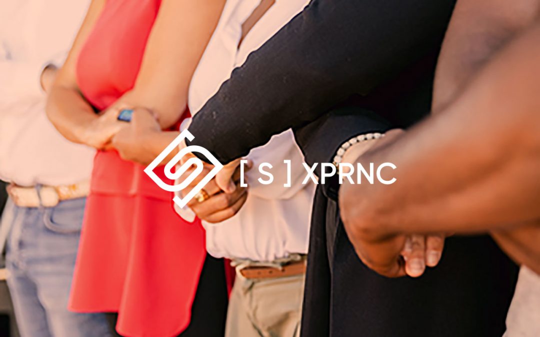 Découvrez notre offre [S]XPRNC