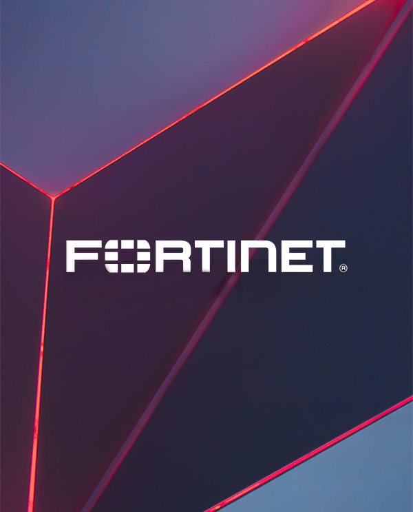 securite reseaux infrastructures fortinet