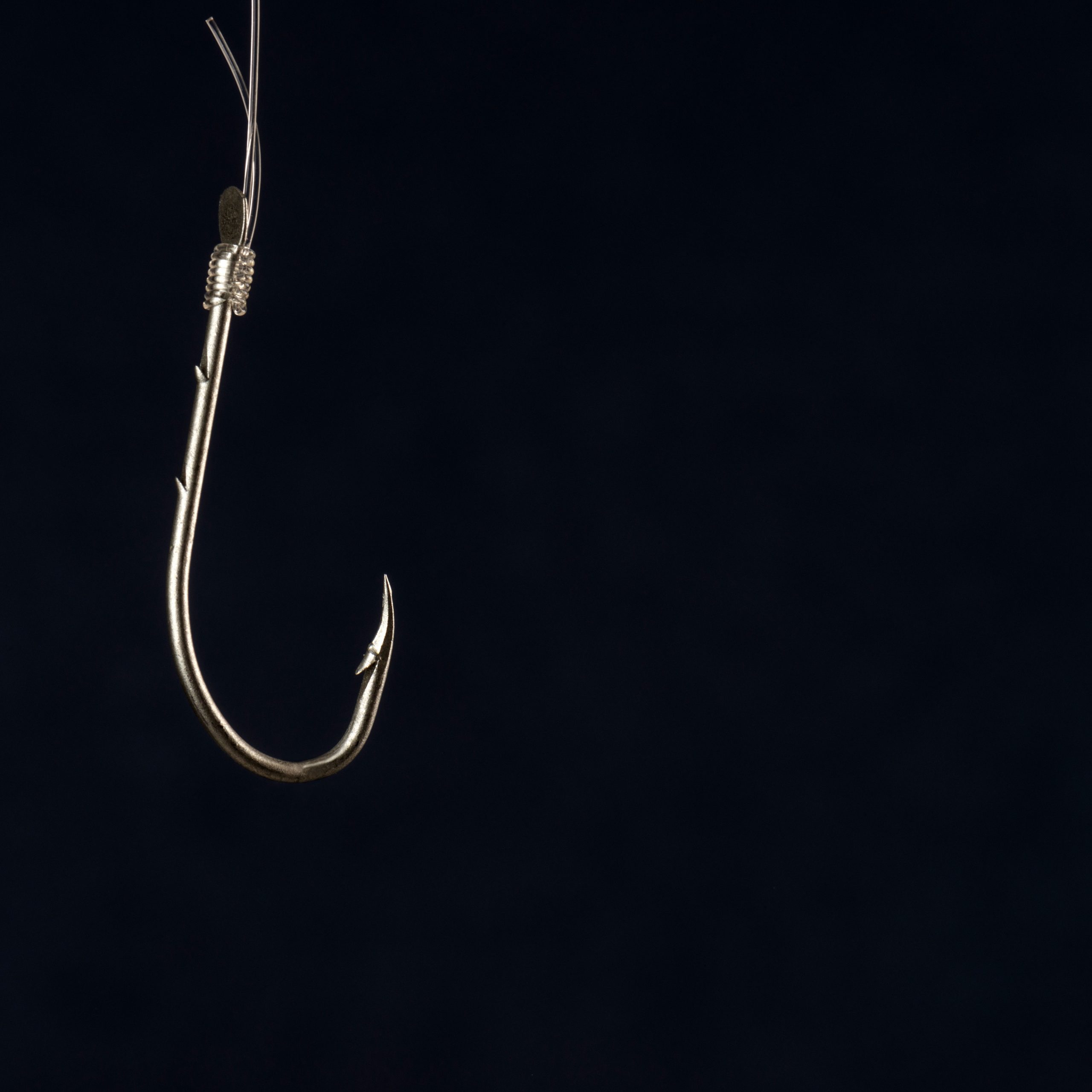 campagne phishing experience utilisateur formation