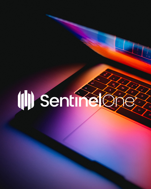 protection endpoints sentinelone