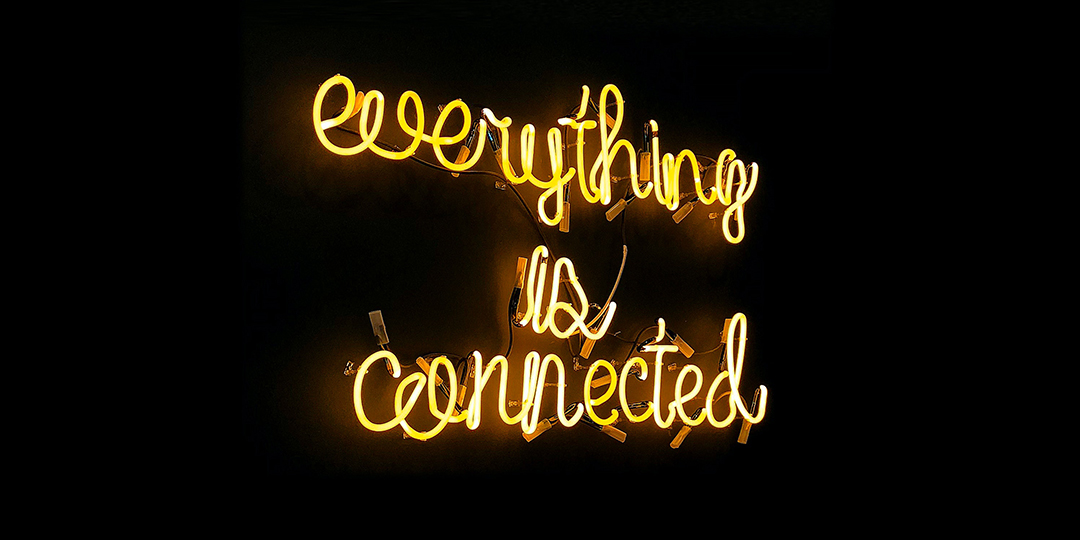 neon everything is connected connectivite reseau securite