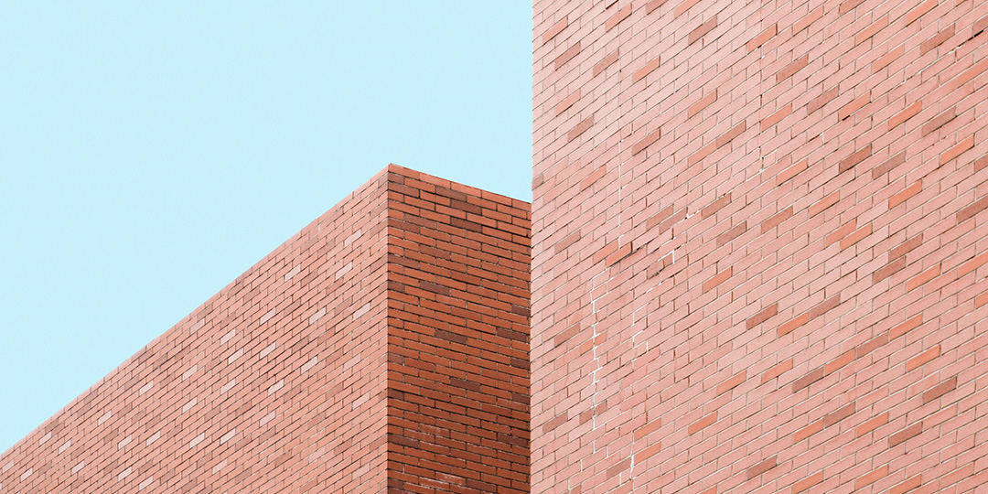 briques rouge construction sase reseau securite unifie