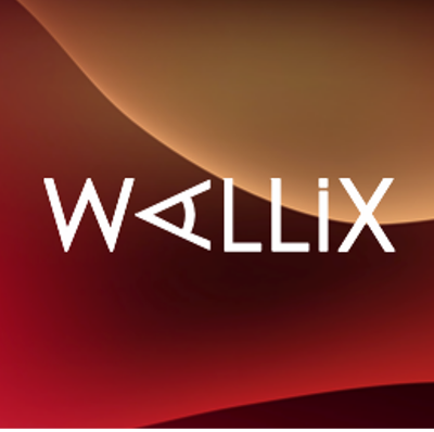 Pourquoi choisir WALLIX comme bastion d’administration ?