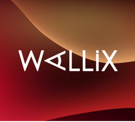 Pourquoi choisir WALLIX comme bastion d’administration ?